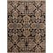 Livabliss Caesar CAE-1053 Handmade Area Rug CAE1053-811 - alternate 1